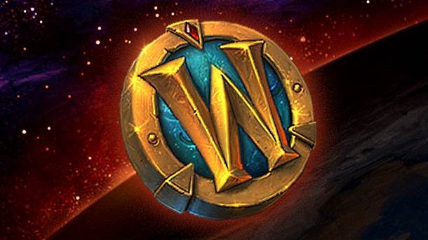  Iznenađenje za WoW igrače: Stigli WoW tokeni 