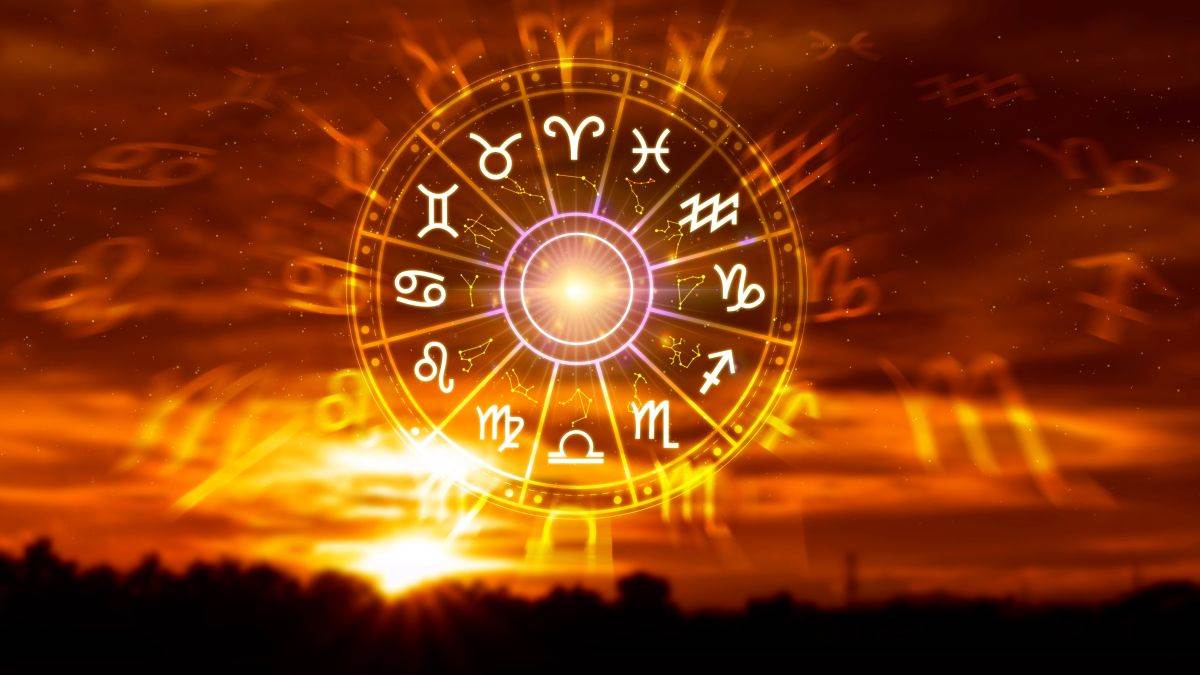  Horoskop za drugu polovinu septembra 2024 