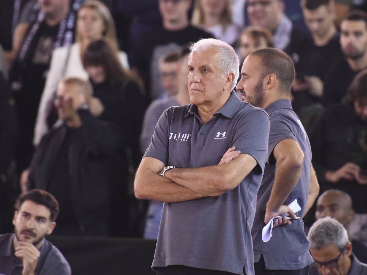 ABA liga Partizan Borac Čačak najnovije vijesti ABA liga Partizan Borac Čačak najnovije vijesti