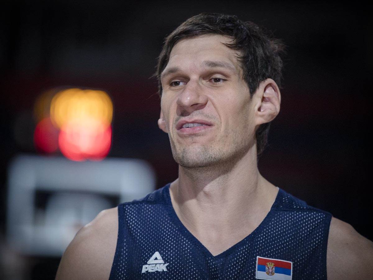    boban marjanovic u fenerbahceu 