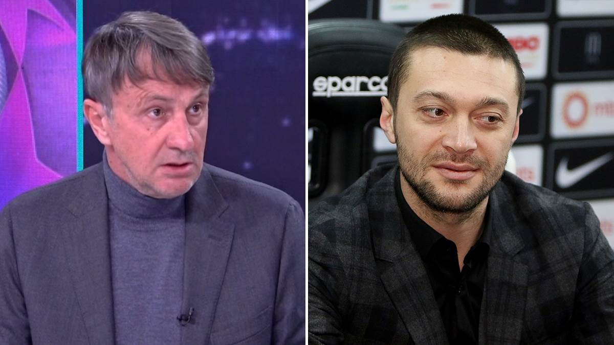 ranko stojic u teleoptiku igraju sinovi i prijatelji ranko stojic u teleoptiku igraju sinovi i prijatelji