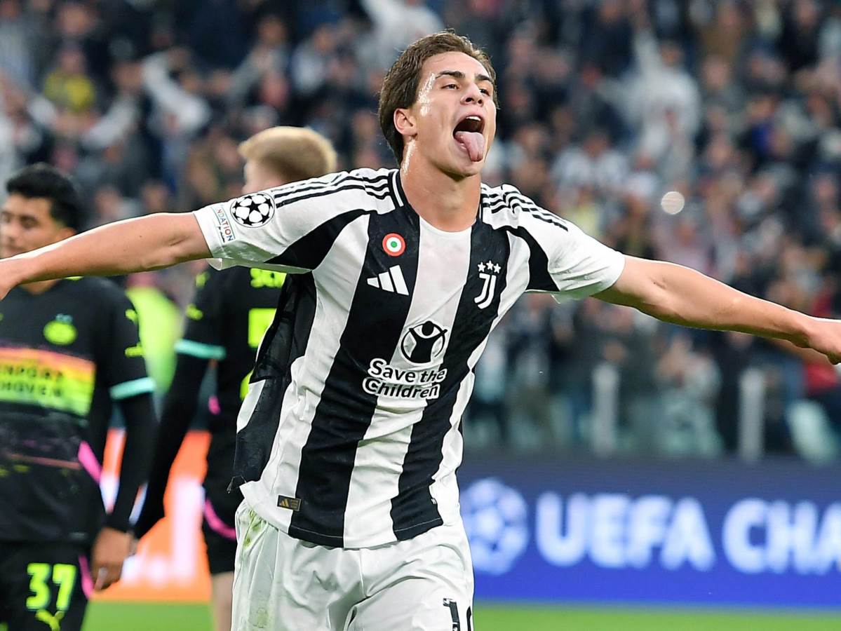  juventus i aston vila pobijedili u ligi sampiona 