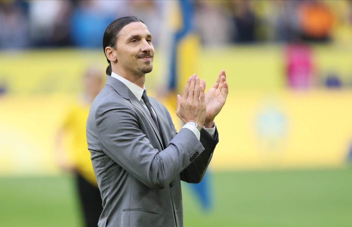  zlatan ibrahimovic napravio haos u milanu 