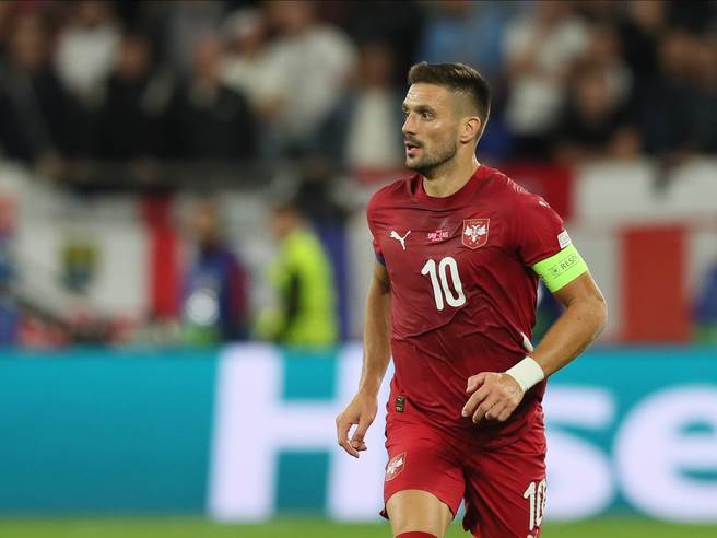  Dušan Tadić u Sautemptonu sugerisao igračima da ne slušaju trenera 