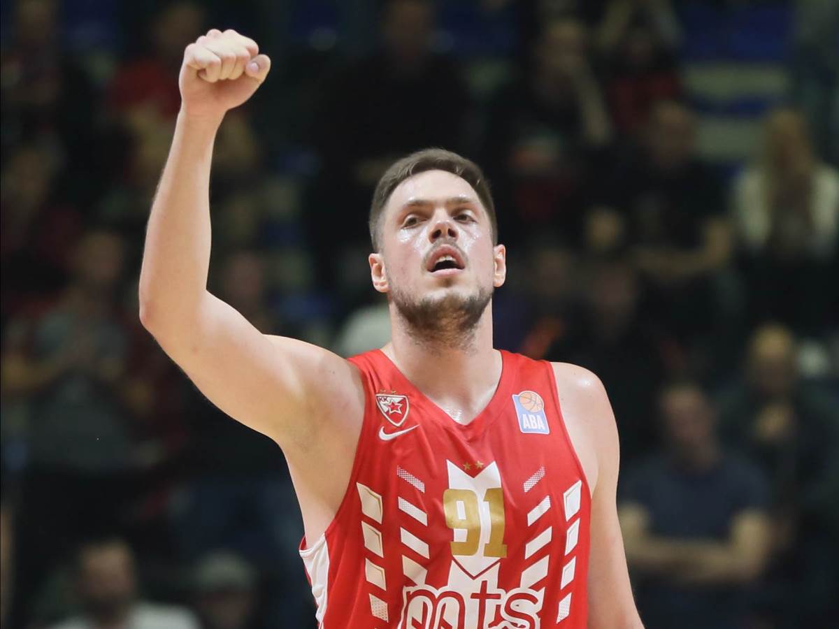  vladimir štimac pušten na slobodu 