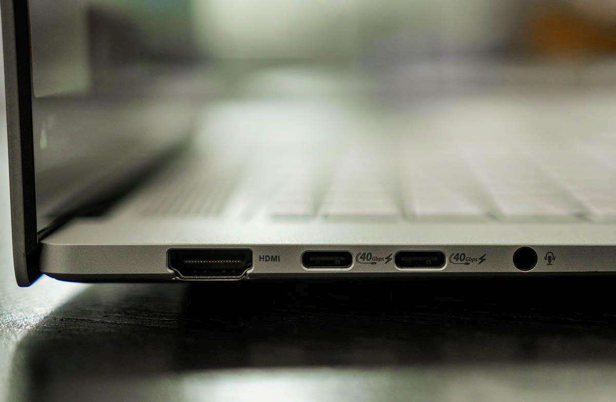 HDMI 2.2 standard HDMI 2.2 standard