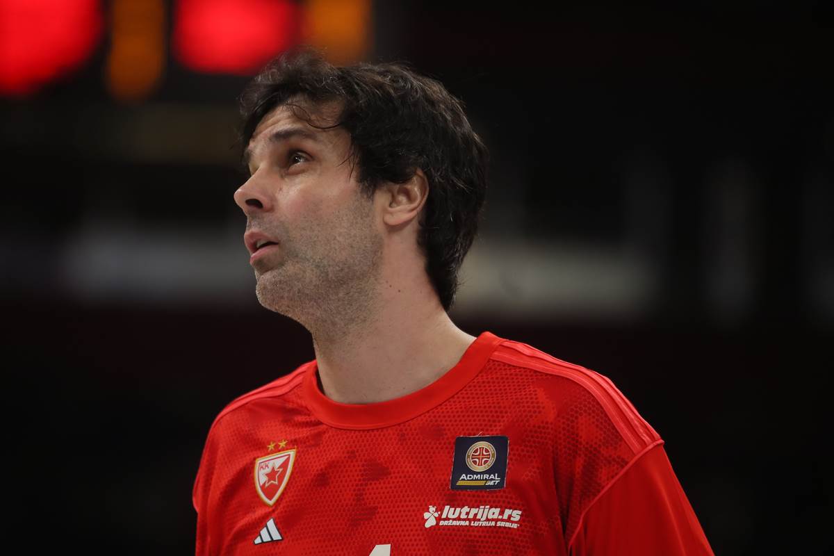  milos teodosic intervju o karijeri i uspjehu 