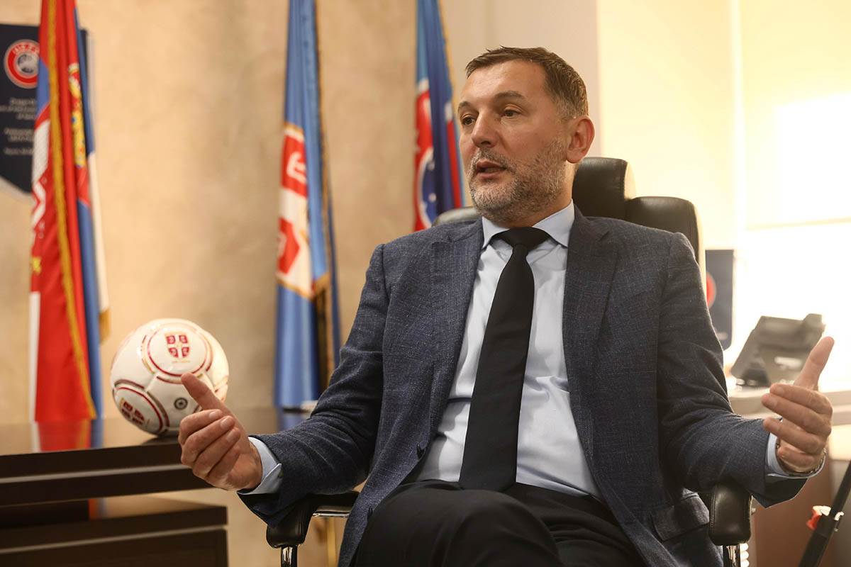  branko radujko novi generalni sekretar fss o sastanku uefa 