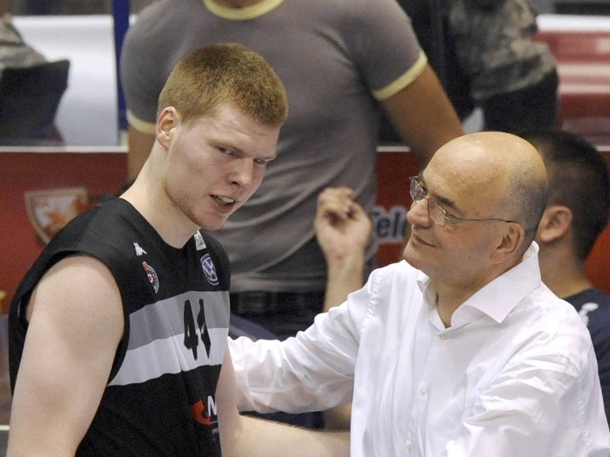  davis bertans progovorio o odnosu sa duskom vujosevicem 