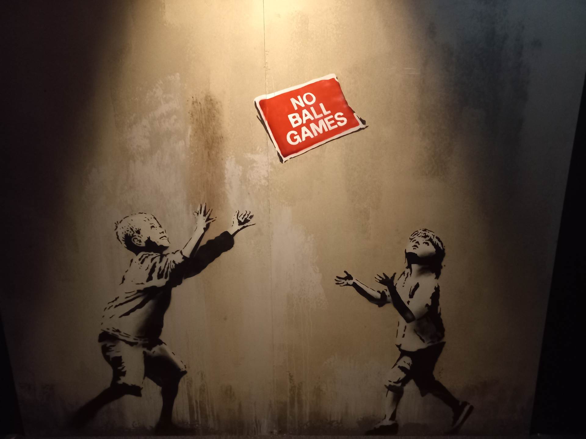  Kako će otkrivanje ko je benksi uticati na cijene njegovoh djela 