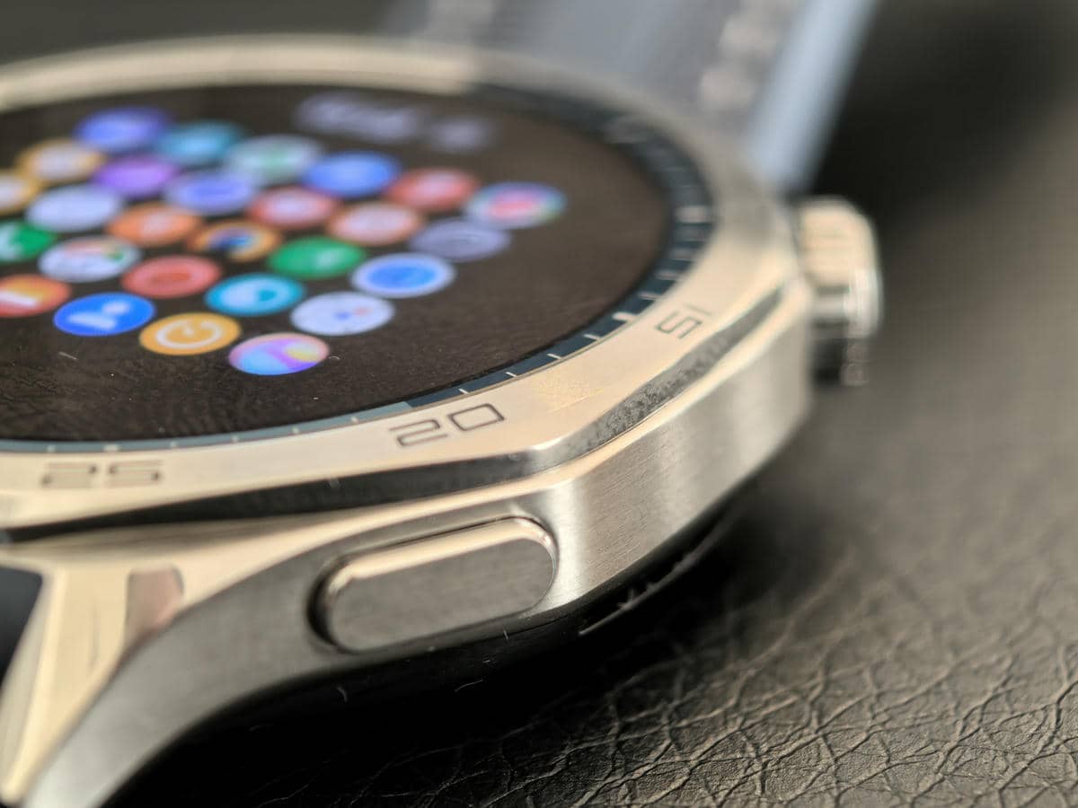  Huawei će predstaviti Watch GT 6  