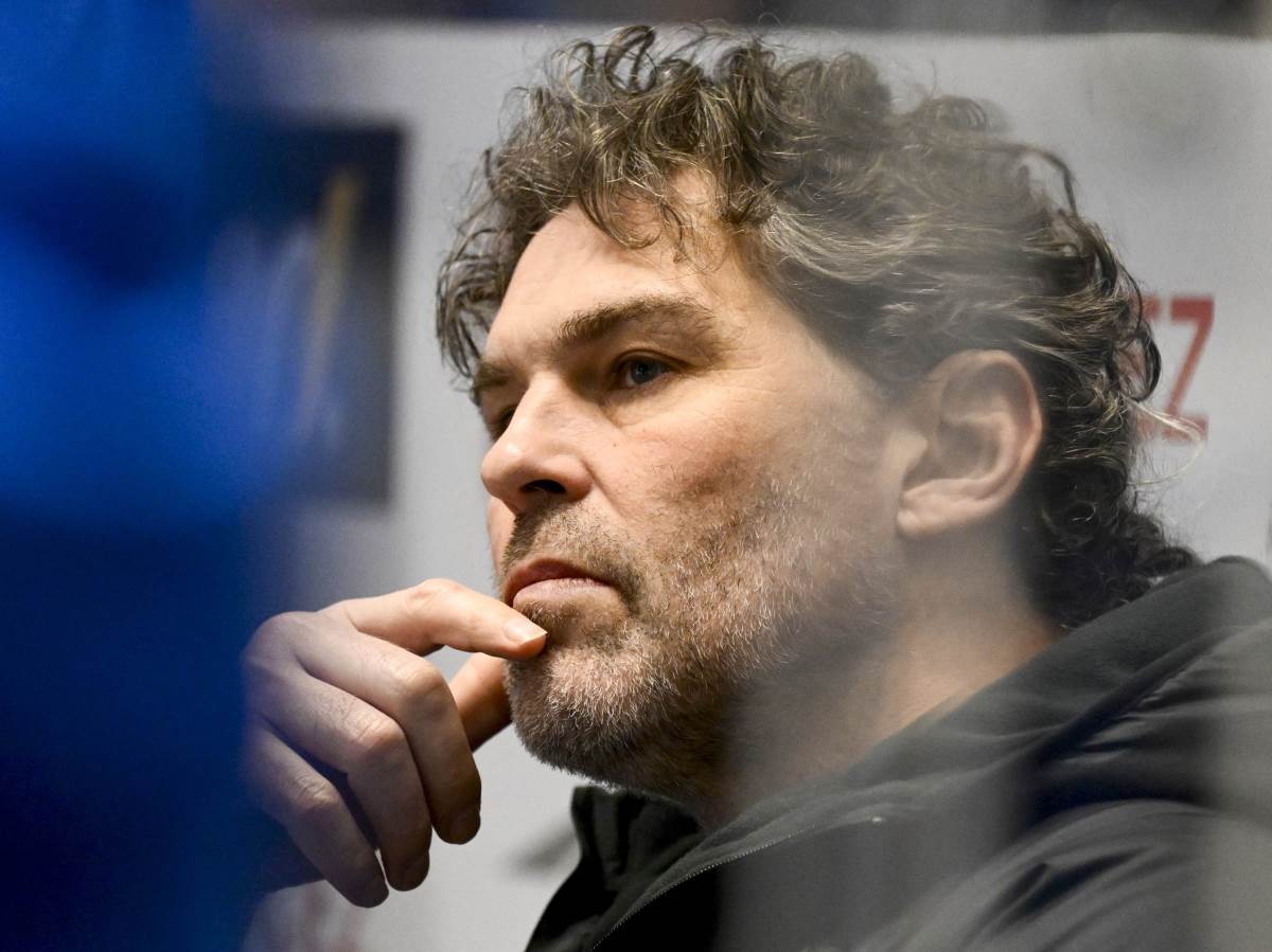  Hokej Jaromir Jagr 