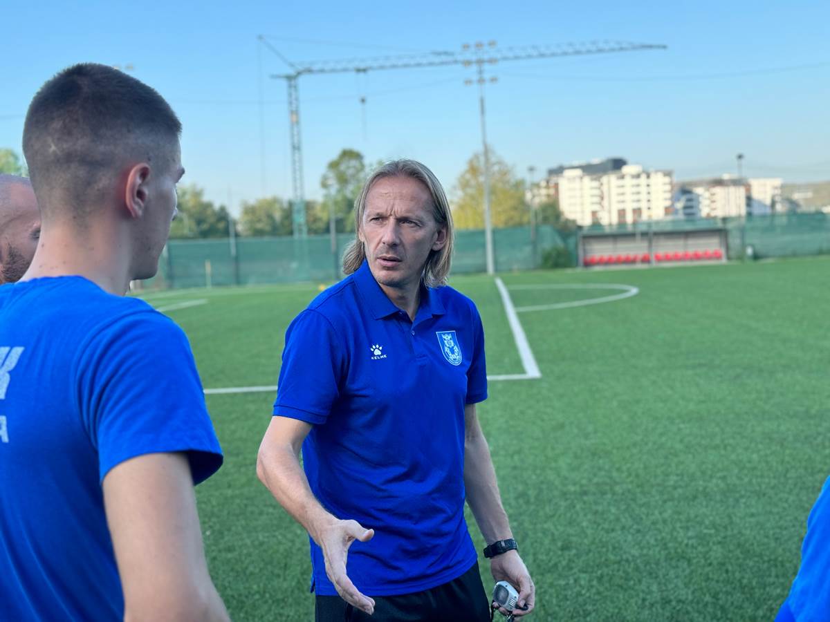 Prva liga RS Laktaši Leotar 2 0 Prva liga RS Laktaši Leotar 2 0