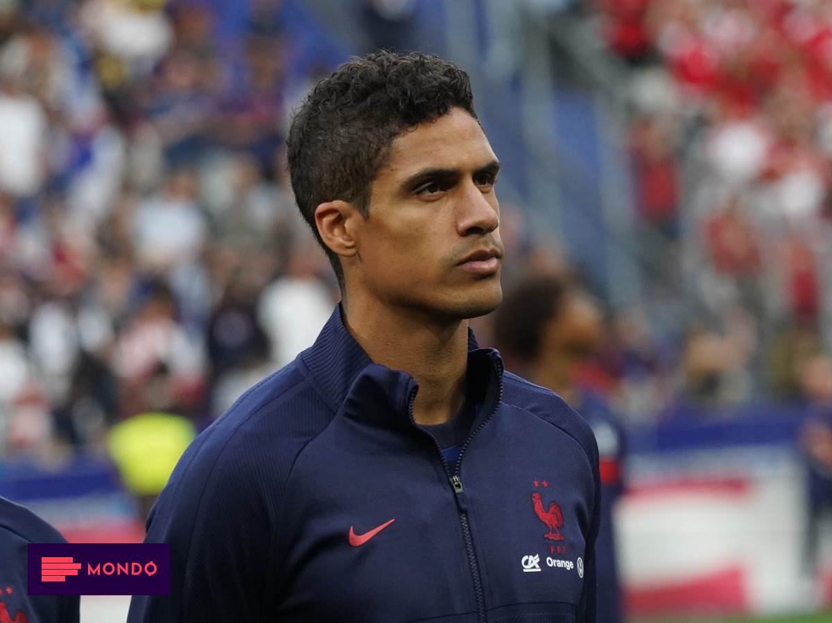 Rafael Varan razmišlja o penziji | Sport | Fudbal