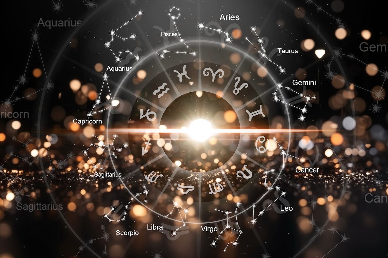  Dnevni horoskop za 27. septembar 2024 