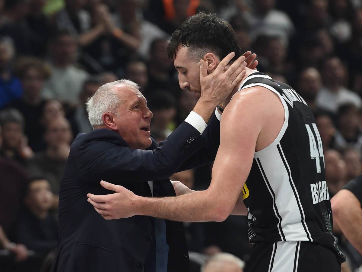  Frank Kaminski otišao u NBA igraće za Finiks 