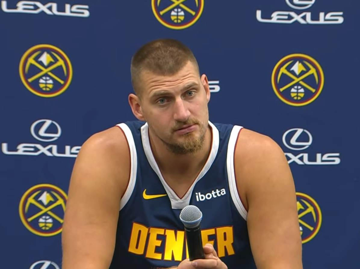  nikola jokic pustio bradu i izgleda kao zlikovac kazu amerikanci 