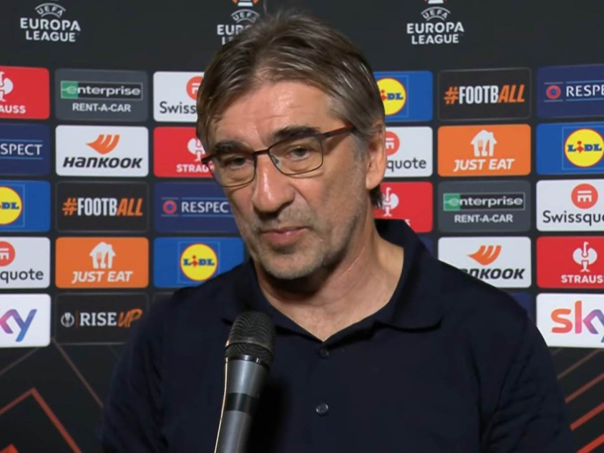 ivan juric izjava o baskijcima i spancima naljutila mnoge ivan juric izjava o baskijcima i spancima naljutila mnoge