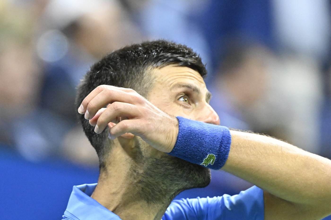  novak djokovic mogao bi da zavrsi sezonu u kini 