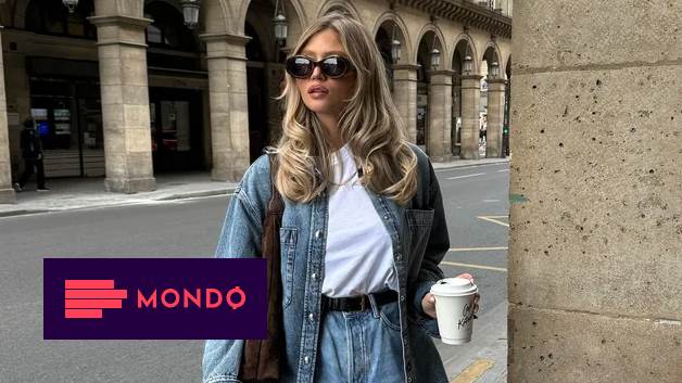 Odjeća koja je uvijek u modi | Magazin | Stil