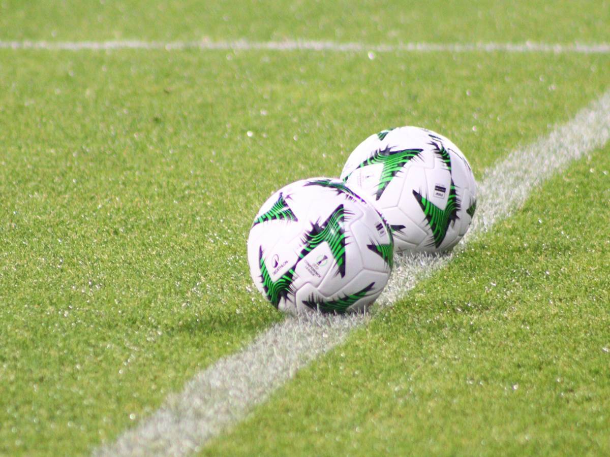  Dečić lider crnogorske lige sa negativnom gol-razlikom 