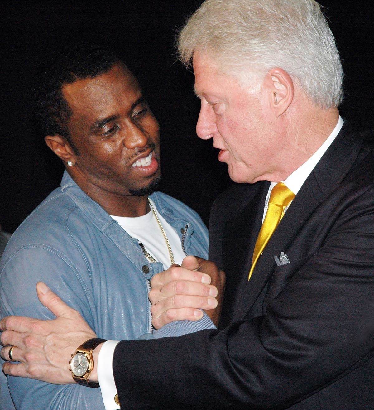  počinje suđenje paf dediju 