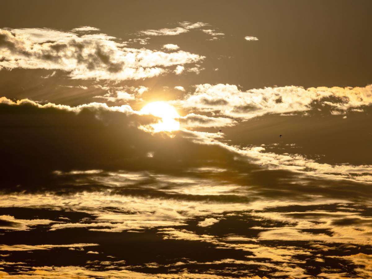  Kompanija će omogućiti da Sunce sija i tokom noći 