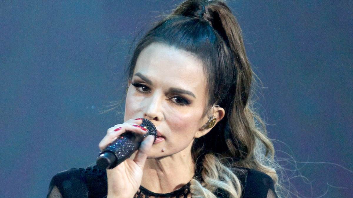  Peticija da se novac za koncert uputi stradalima u poplavama 