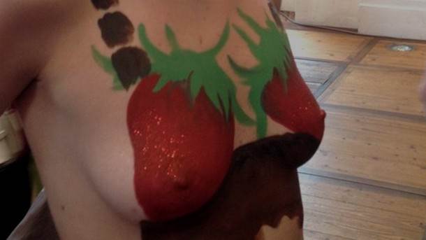  Za ovaj raj ne morate da umrete 