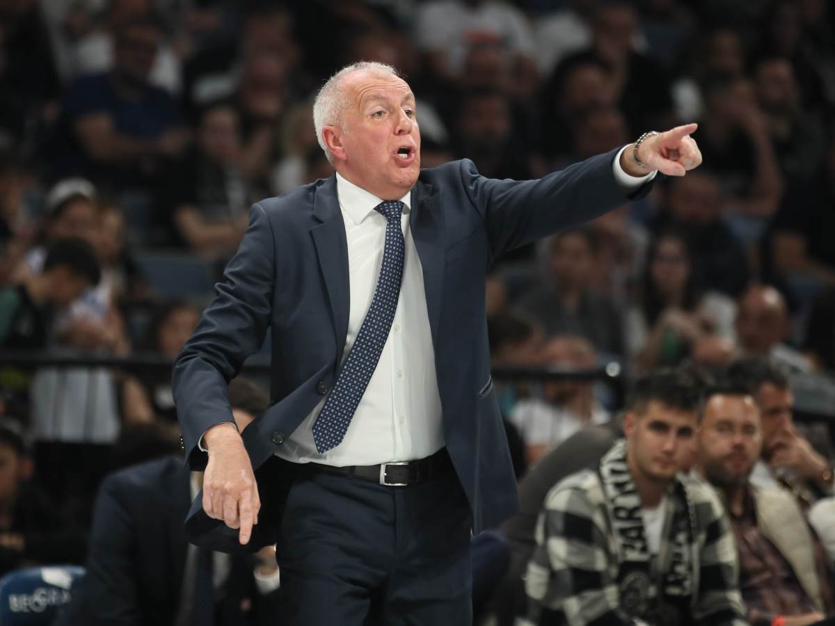 cibona sa juniorima protiv partizana sest kosarkasa van tima cibona sa juniorima protiv partizana sest kosarkasa van tima