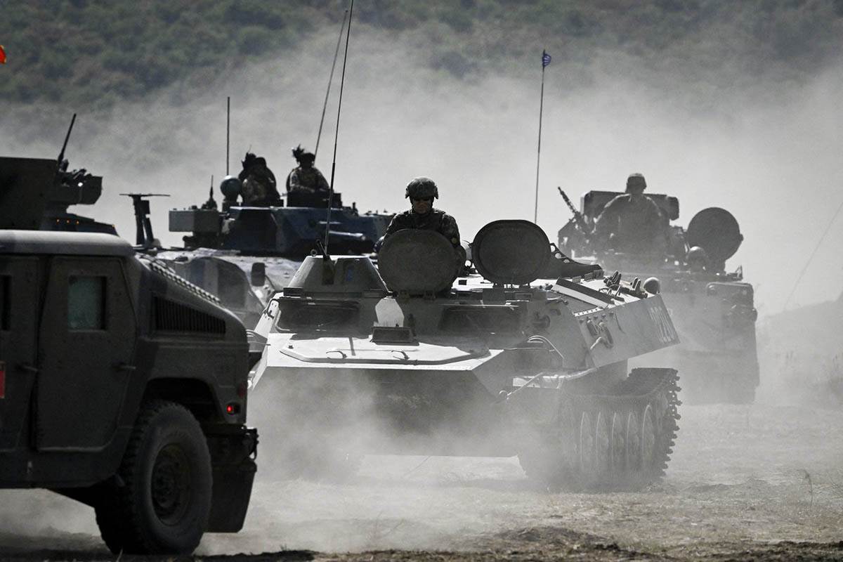  Američka vojska napustila Irak nakon više od 20 godina 
