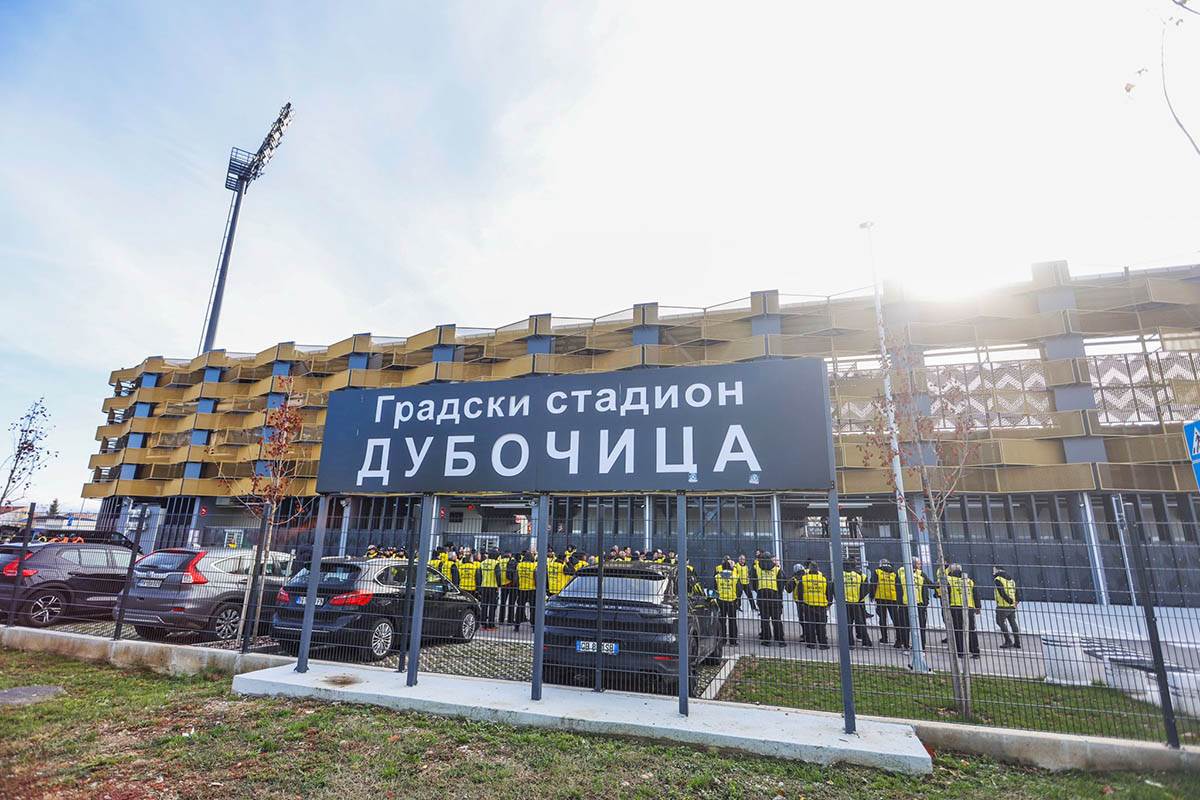 Fudbalski savez Srbije o utakmici Srbija Švajcarska Fudbalski savez Srbije o utakmici Srbija Švajcarska