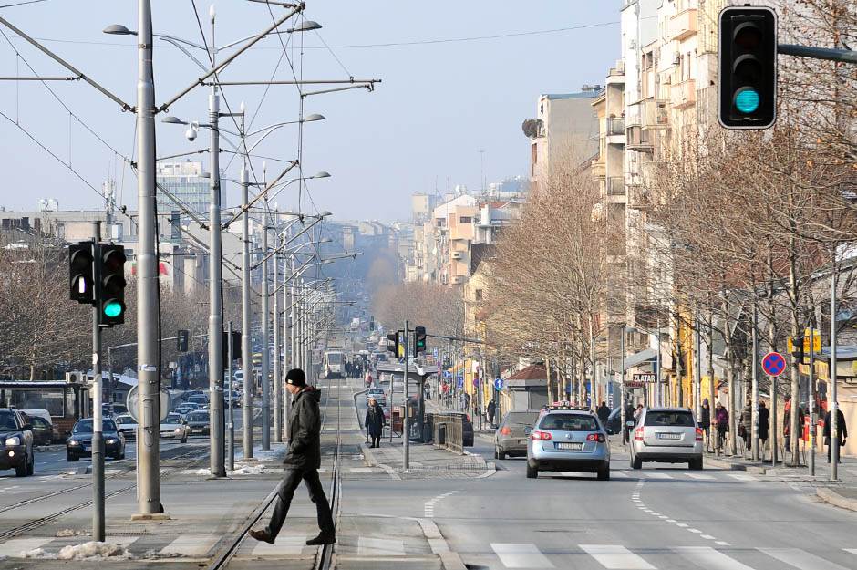  Izmjene zakona o igrama na sreću Srbija 