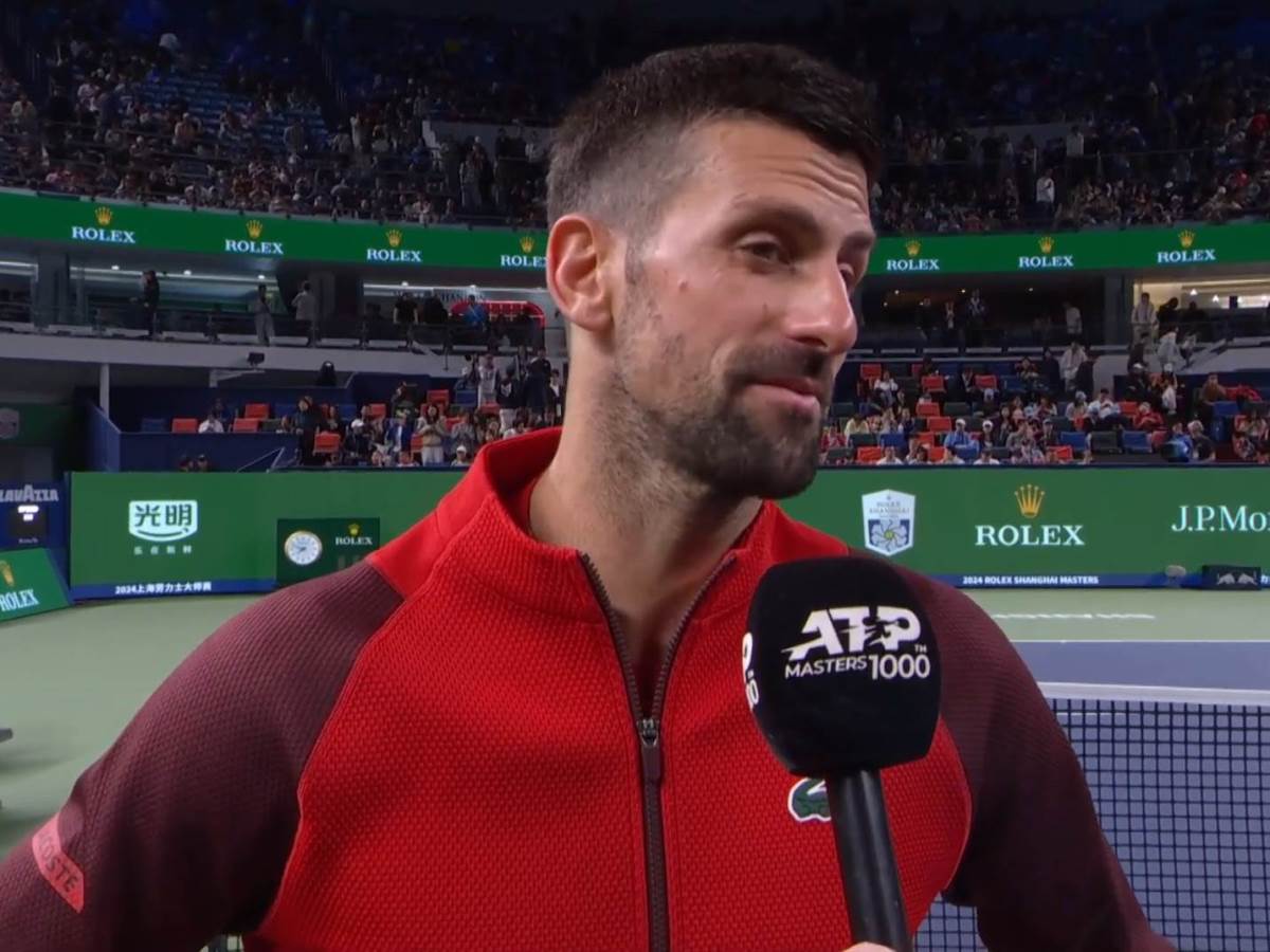  novak djokovic o tejloru fricu finalu i sineru 