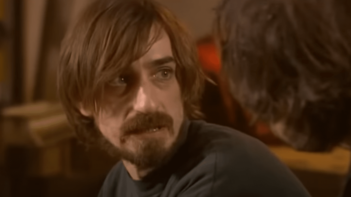  Bojan Dimitrijević, Pikac, mogao bi ući u Skupštinu Srbije kao 138. kandidat Studentske liste 
