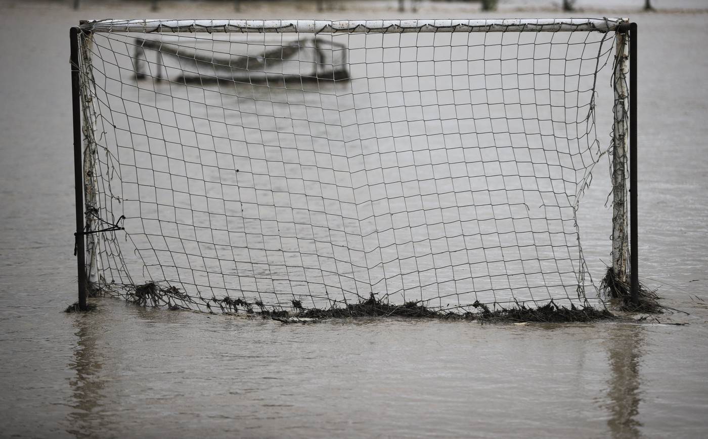 poplave stadion 