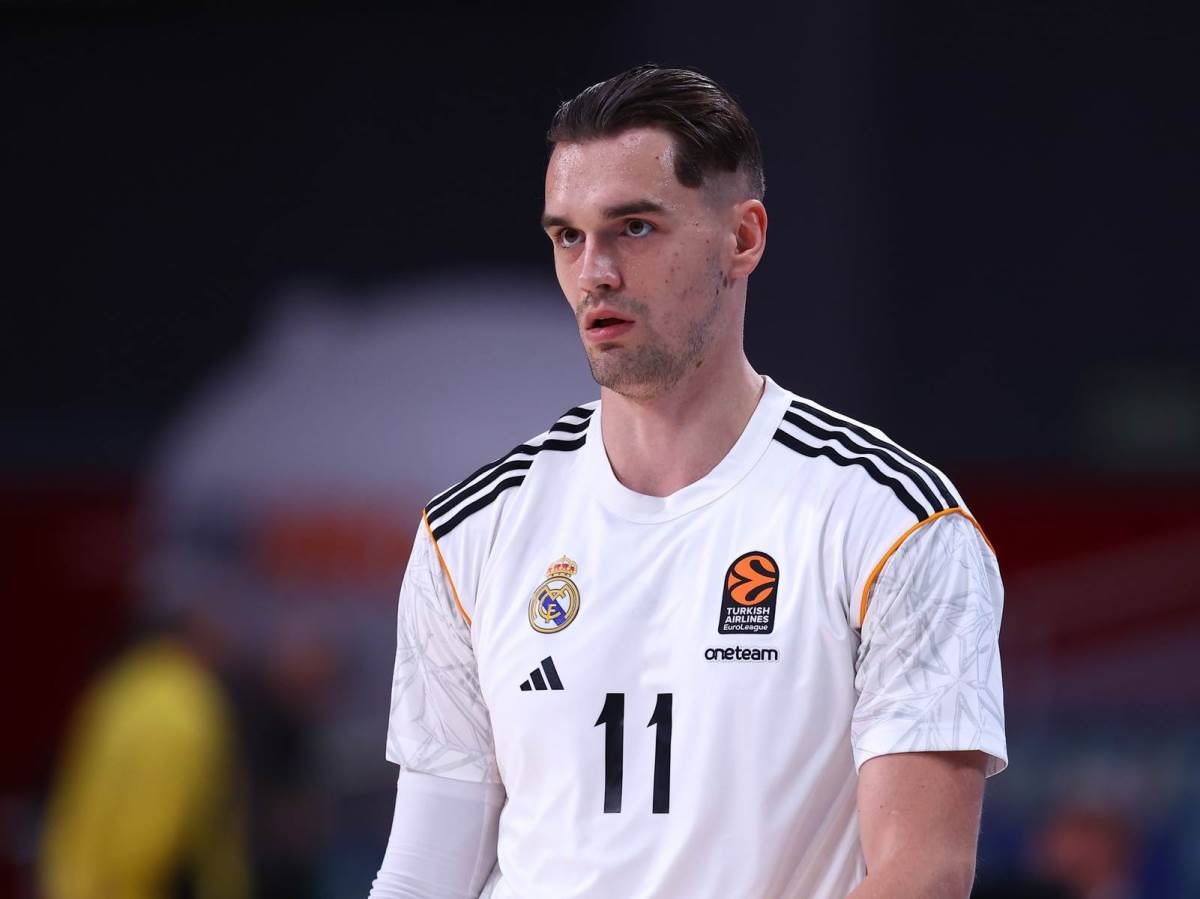  Hezonja traži da s eukine indeks korisnosti Evroliga neće 