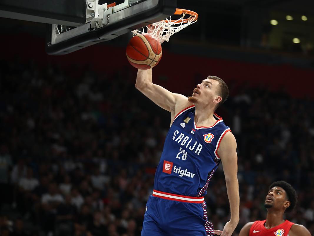Dragan Simanić: Borišu su mnogi zaboravili Dragan Simanić: Borišu su mnogi zaboravili