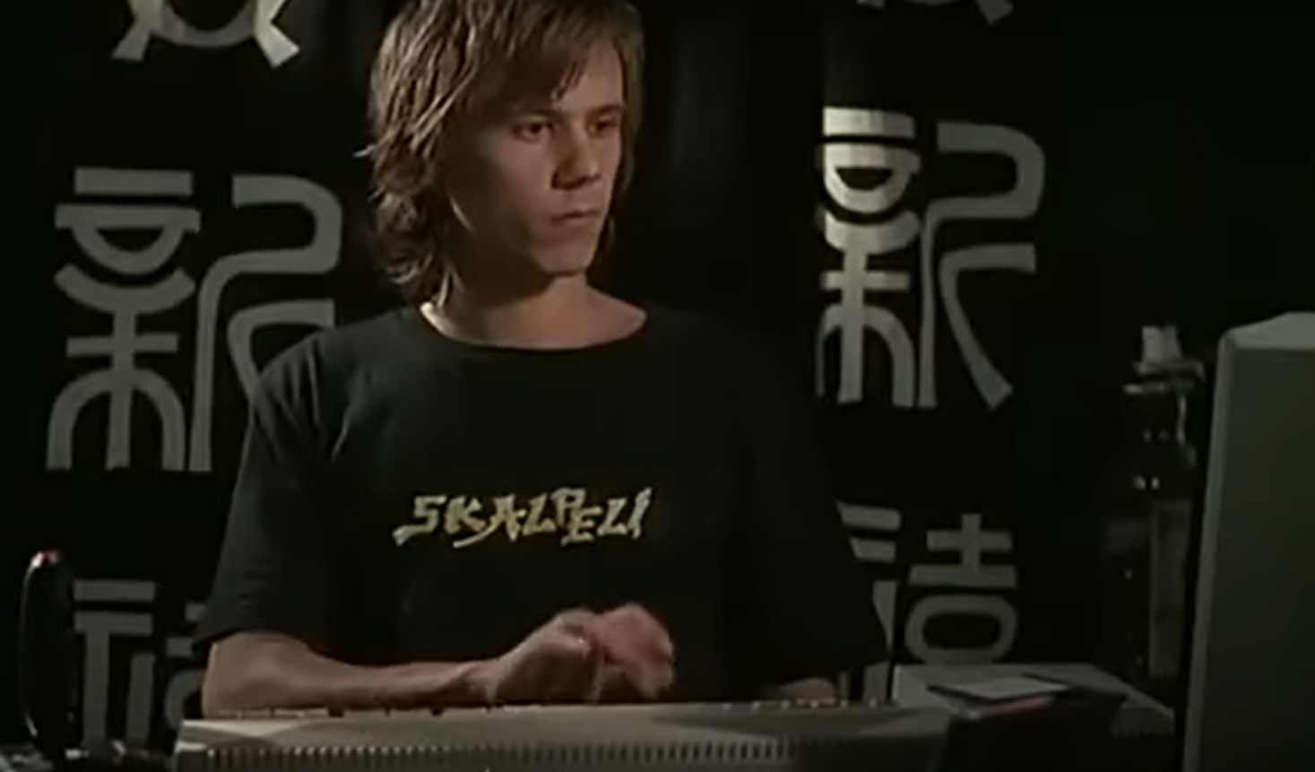  Ko je i kako izgleda sestra Žike Todorovića koja je igrala u Profesionalcu? 