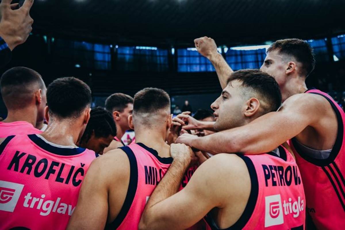  ABA liga Mega pobijedila Mornar  