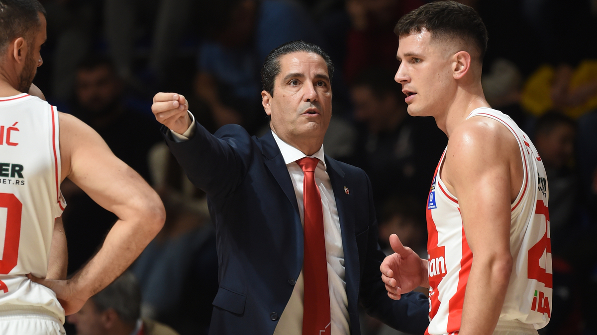  crvena zvezda zadar uzivo prenos arena sport bez bolomboja i nedovica 