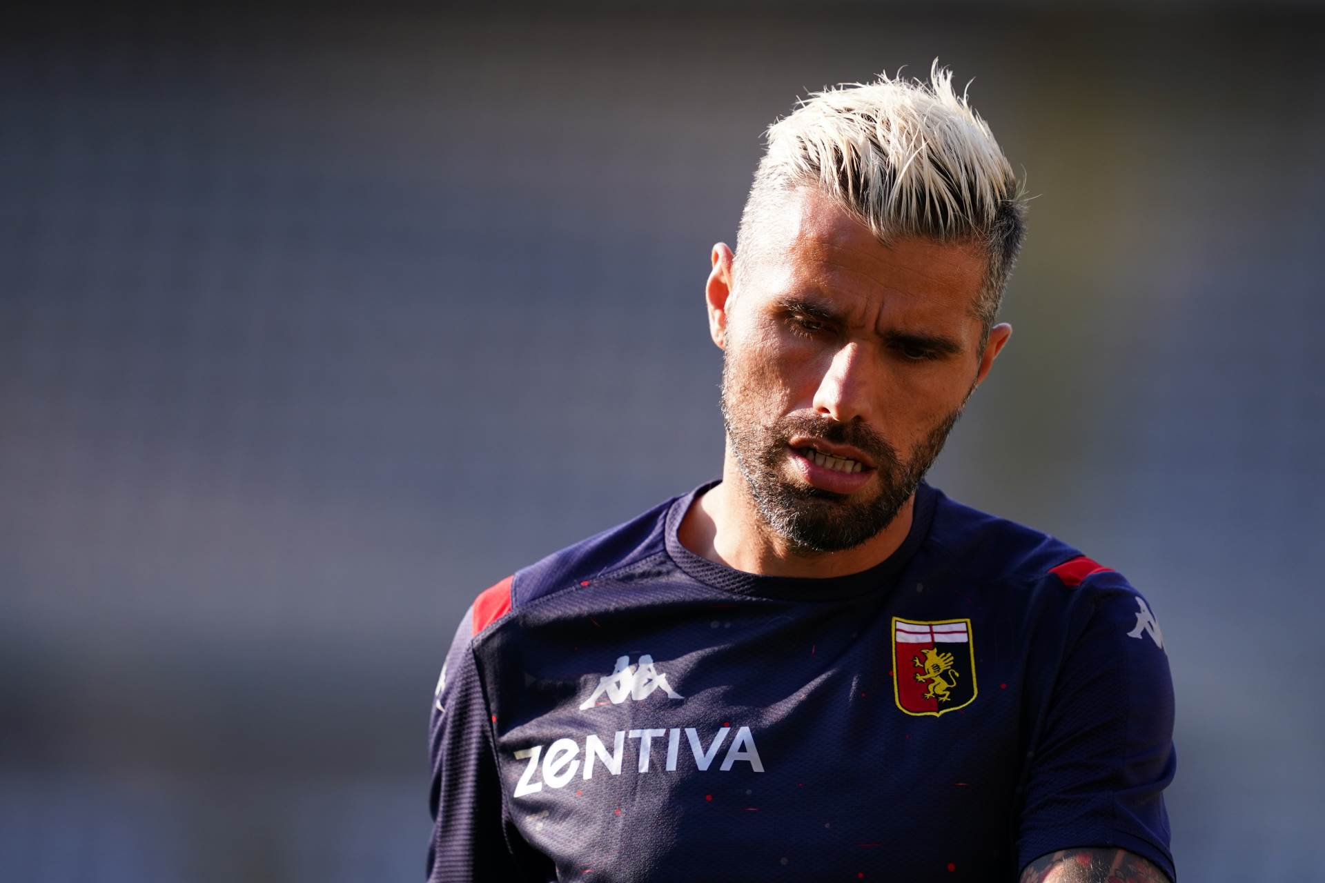  valon behrami 