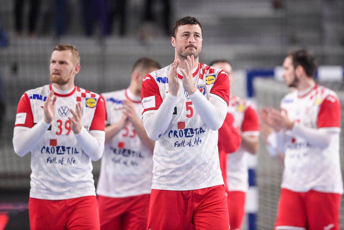  hrvatska naturalizuje igora beljavskog 