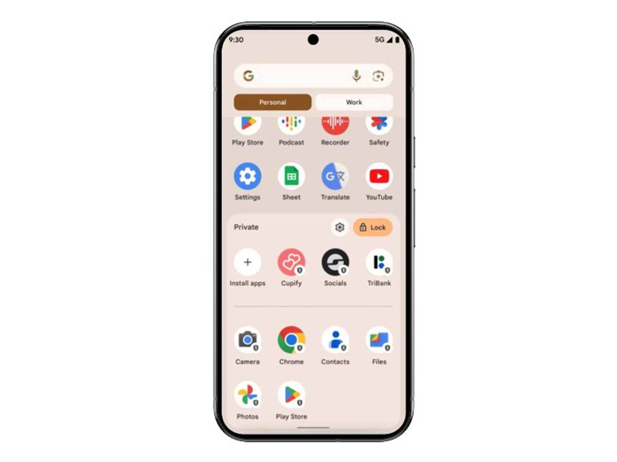 Android 15 zvanično dostupan za preuzimanje 