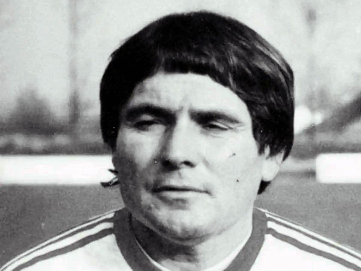  Rastko Rale Radovanović 