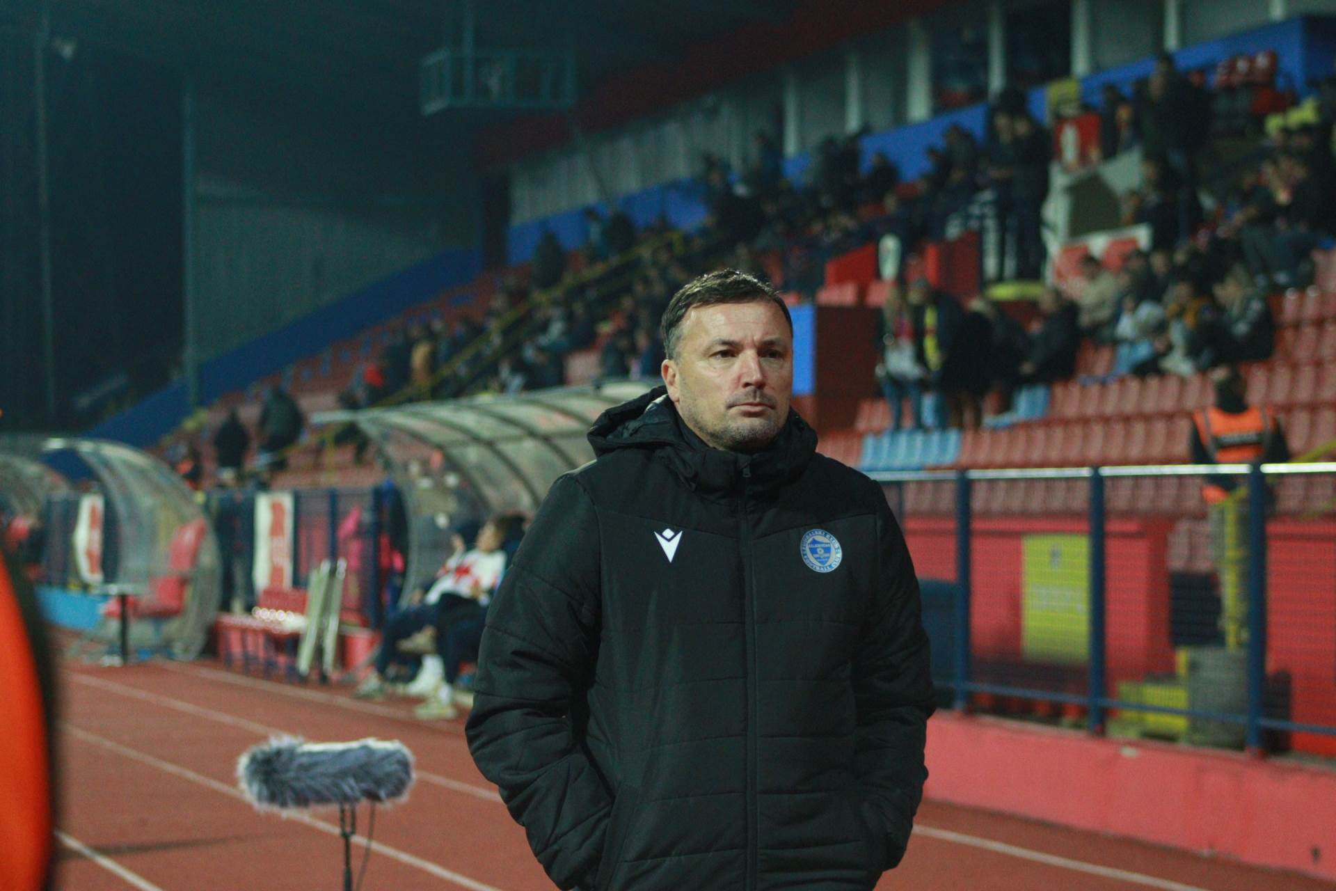 Denis Ćorić Denis Ćorić