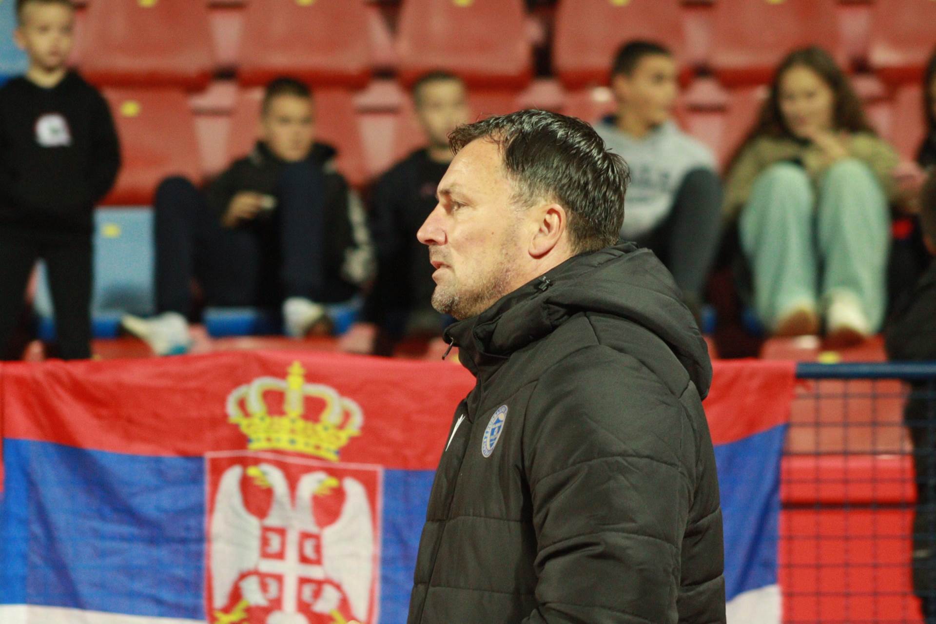 denis ćorić denis ćorić