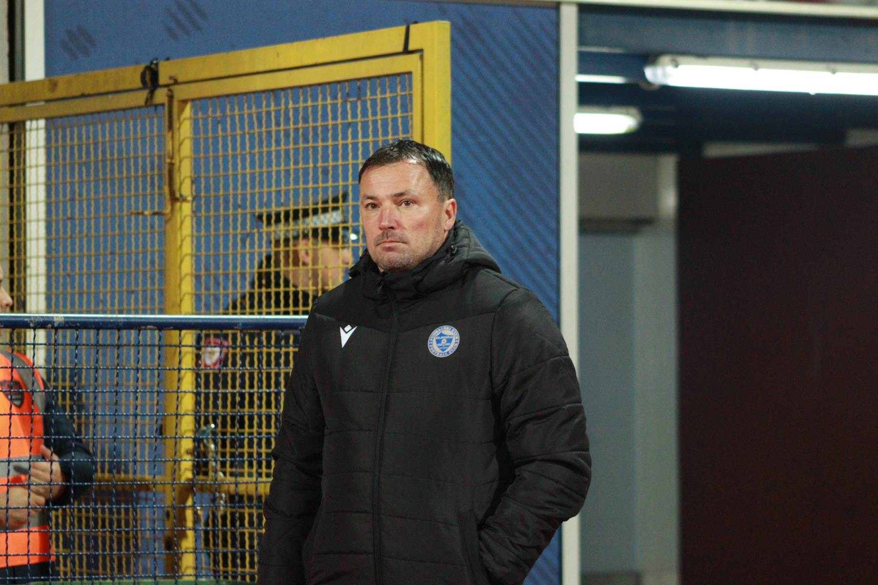  Denis Ćorić 