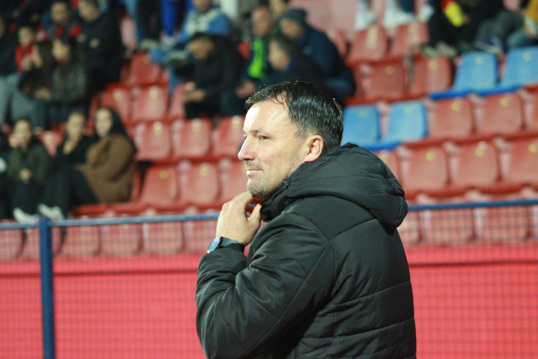 Premijer liga BiH Željezničar Borac najava Premijer liga BiH Željezničar Borac najava