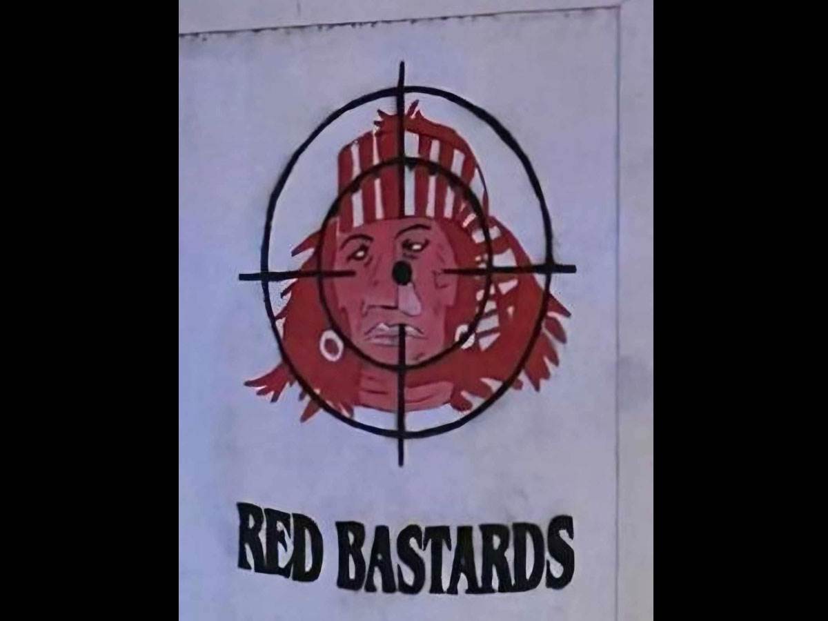 Grafit zbog kog su izbili neredi u Mostaru Grafit zbog kog su izbili neredi u Mostaru